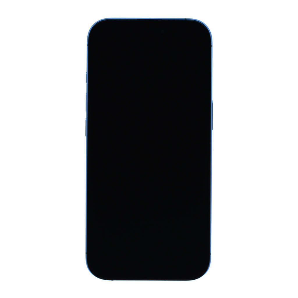 95新 Apple iPhone 17 256G 青霧藍色 中國大陸版