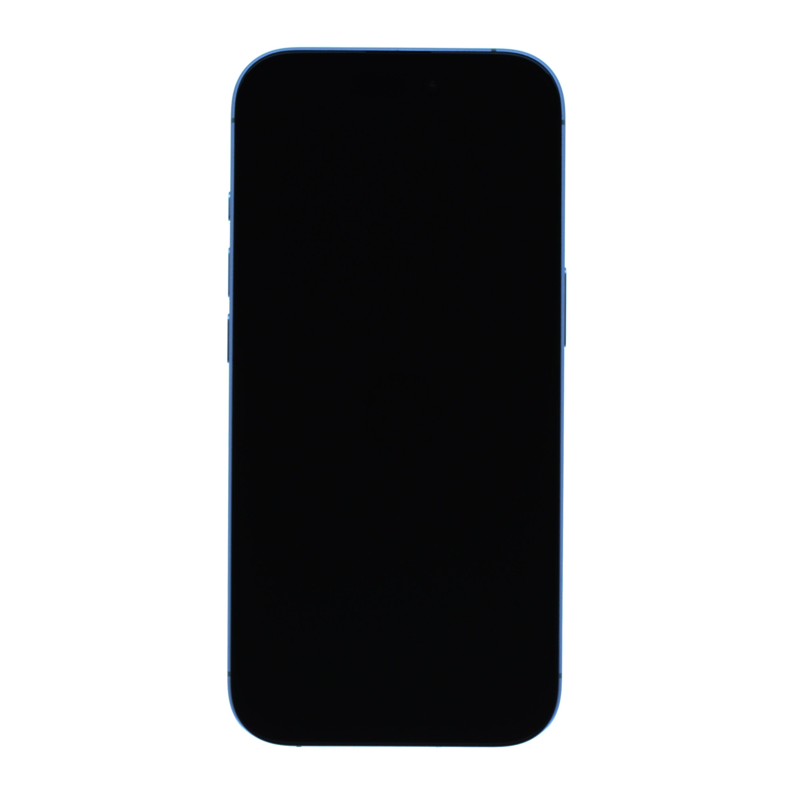95新 Apple iPhone 17 256G 青霧藍色 中國大陸版