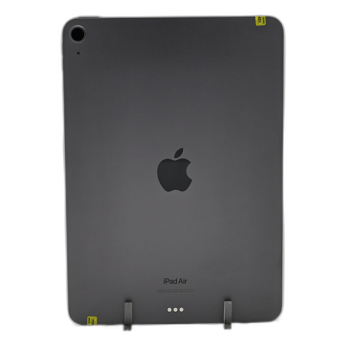 95新 Apple iPad Air5 256G 深空灰色 WIFI