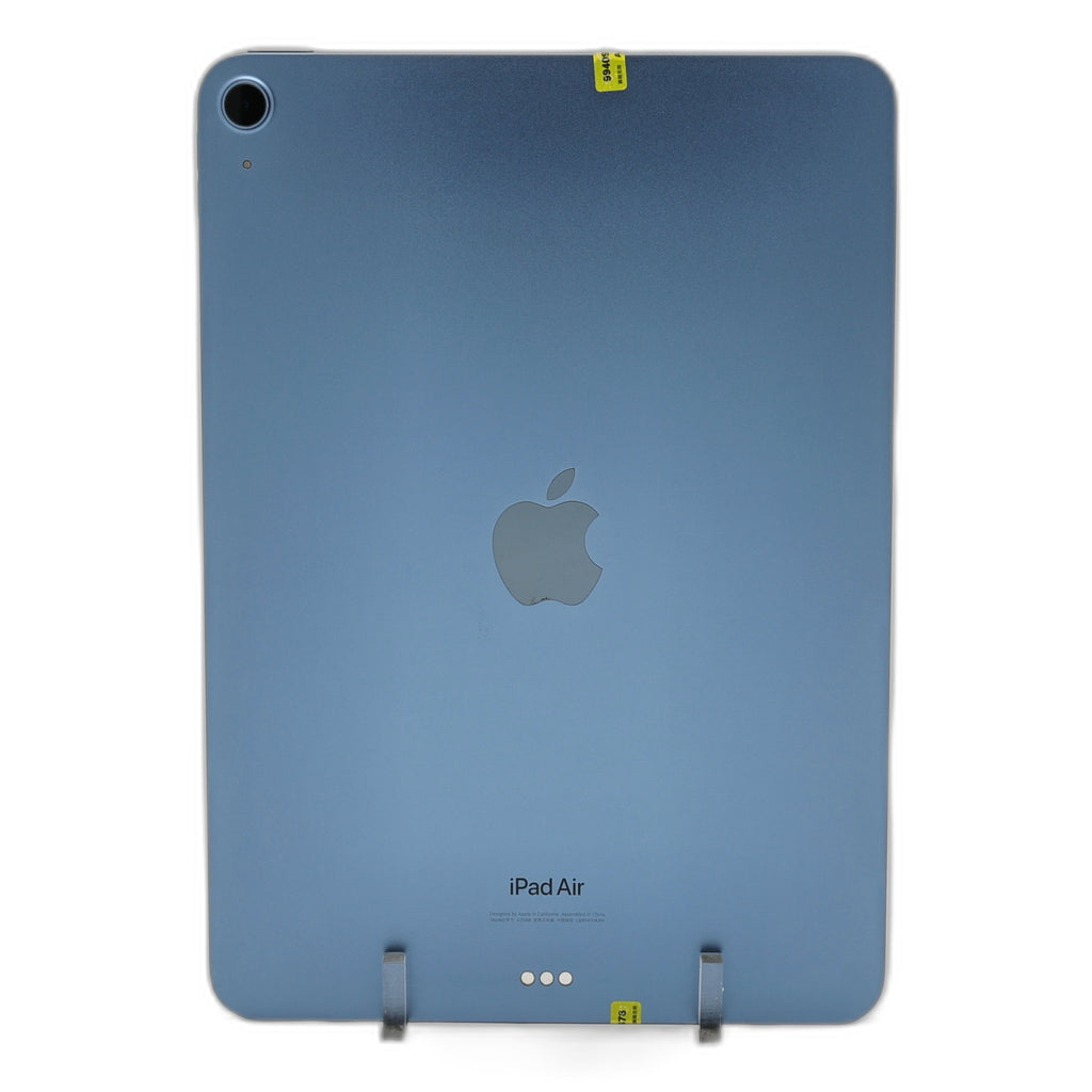 95新 Apple iPad Air5 256G 藍色 WIFI