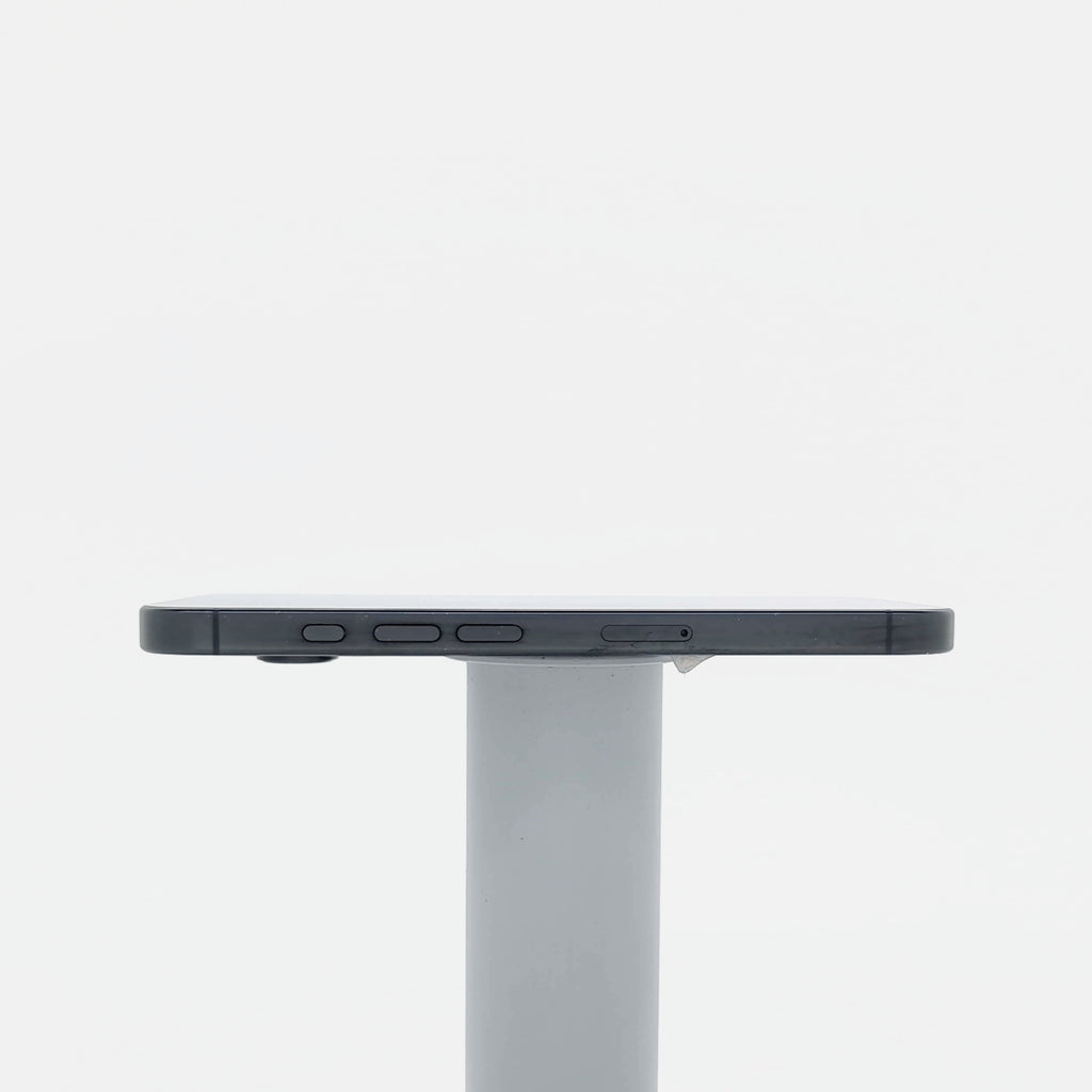 95新 Apple iPhone 16 Pro 256G 黑色鈦金屬 中國大陸版