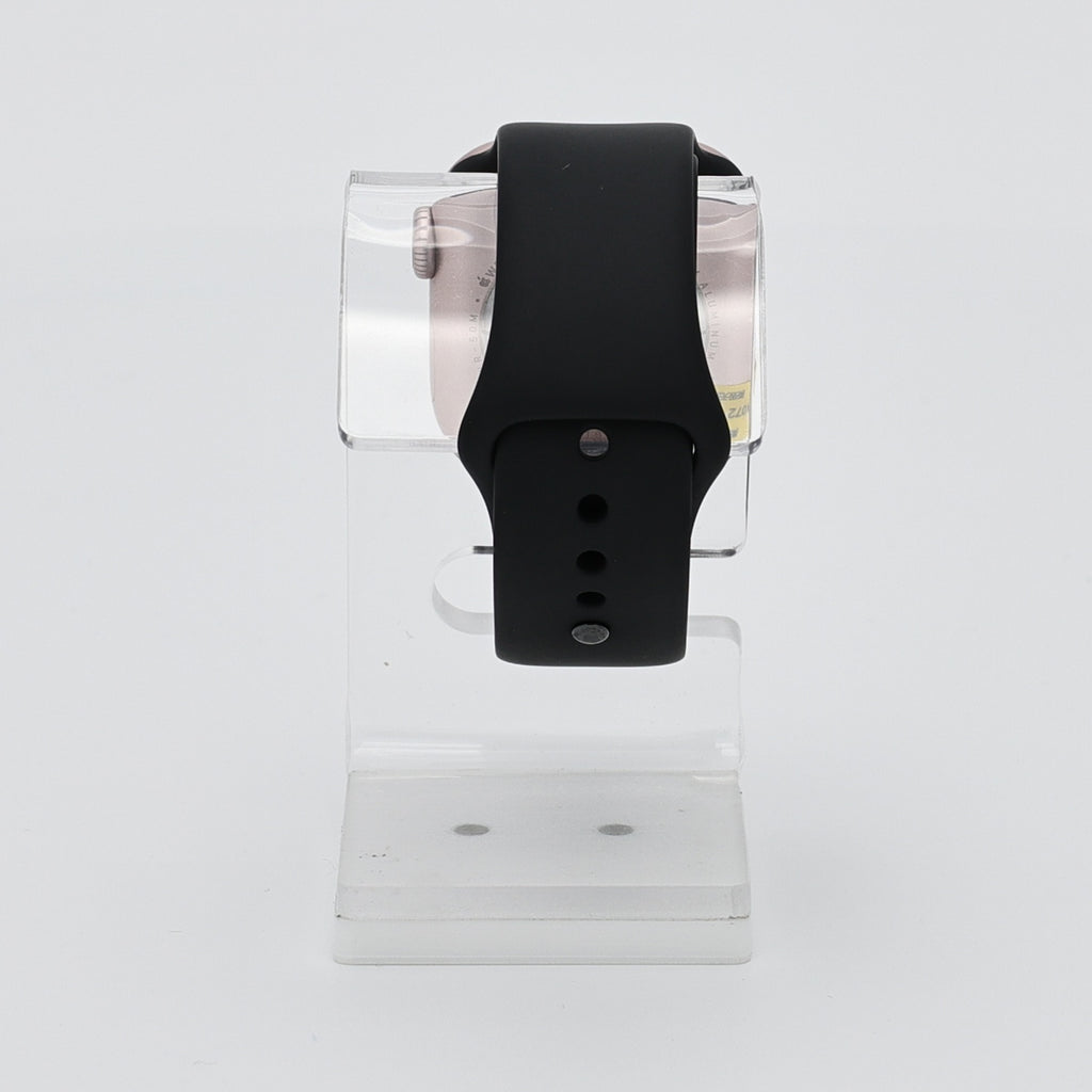 99新 Apple Watch Series 10 42毫米 鋁金屬