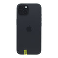 95新 Apple iPhone 15 128G 黑色 中國大陸版