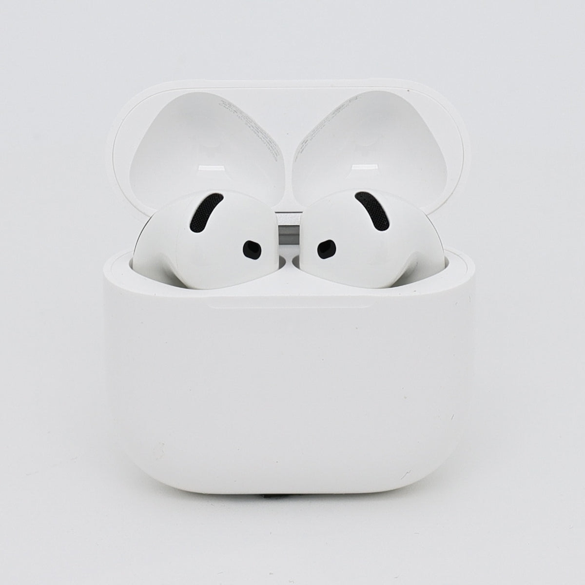 99新 Apple AirPods 4 (支持主动降噪) 白色