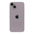 95新 Apple iPhone 13 128G 粉紅色 中國大陸版