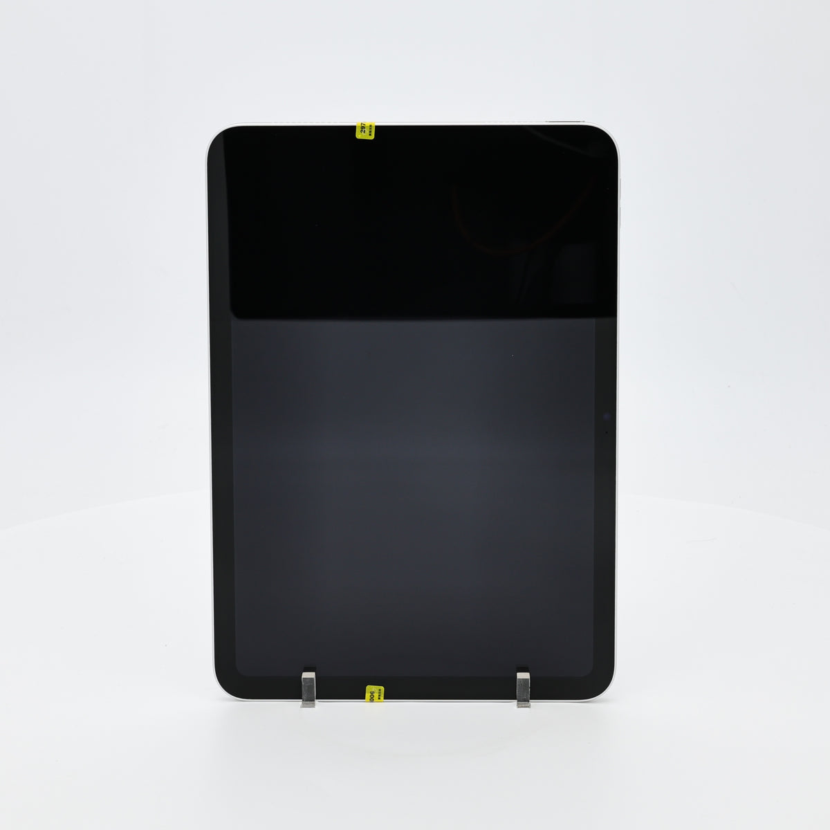99新 Apple iPad 10代 64G 銀色 WIFI