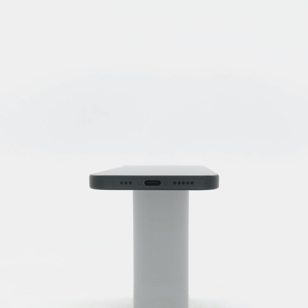 95新 Apple iPhone 16 128G 黑色 中國大陸版