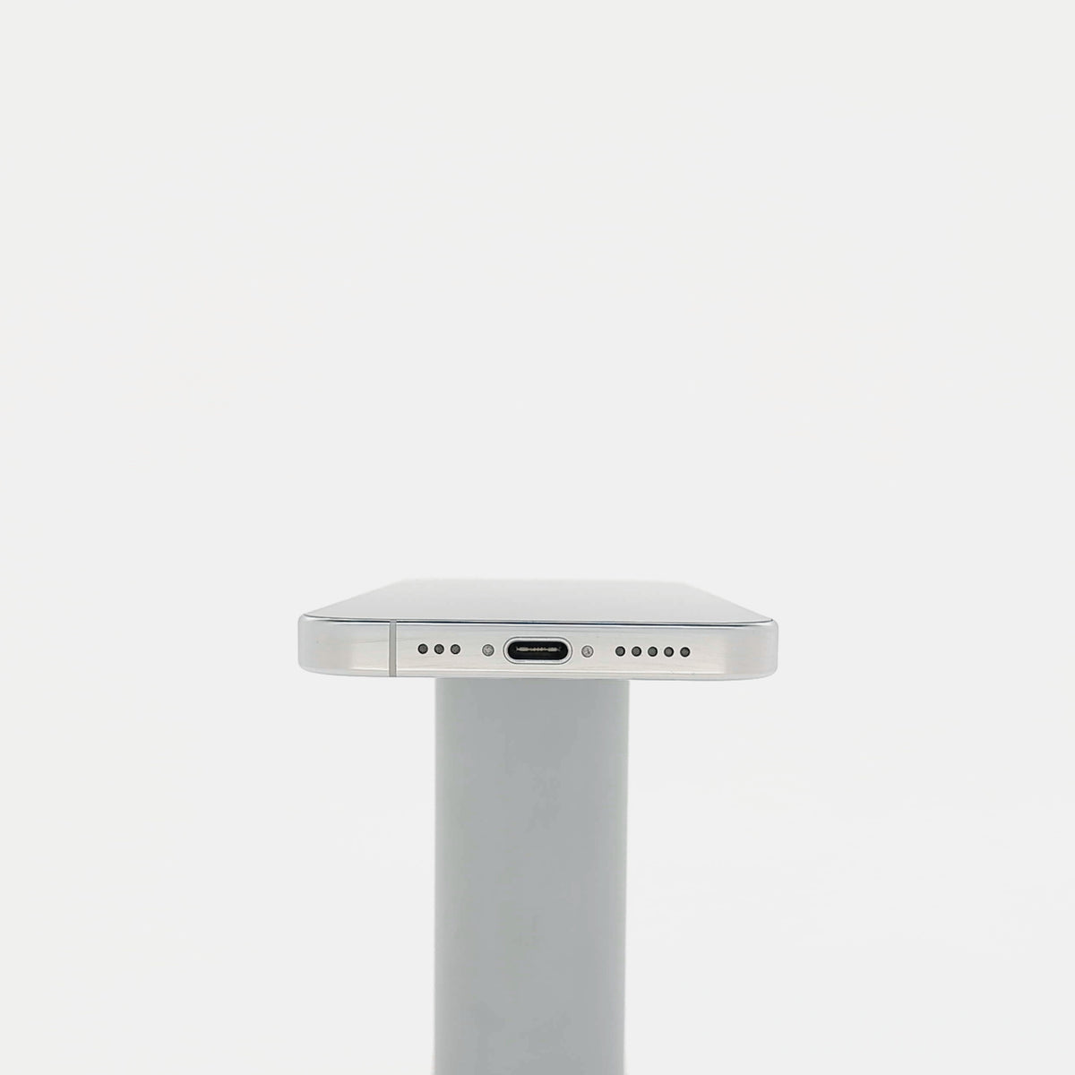 95新 Apple iPhone 16 Pro 256G 白色鈦金屬 中國大陸版