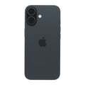 95新 Apple iPhone 17 256G 黑色 中國大陸版