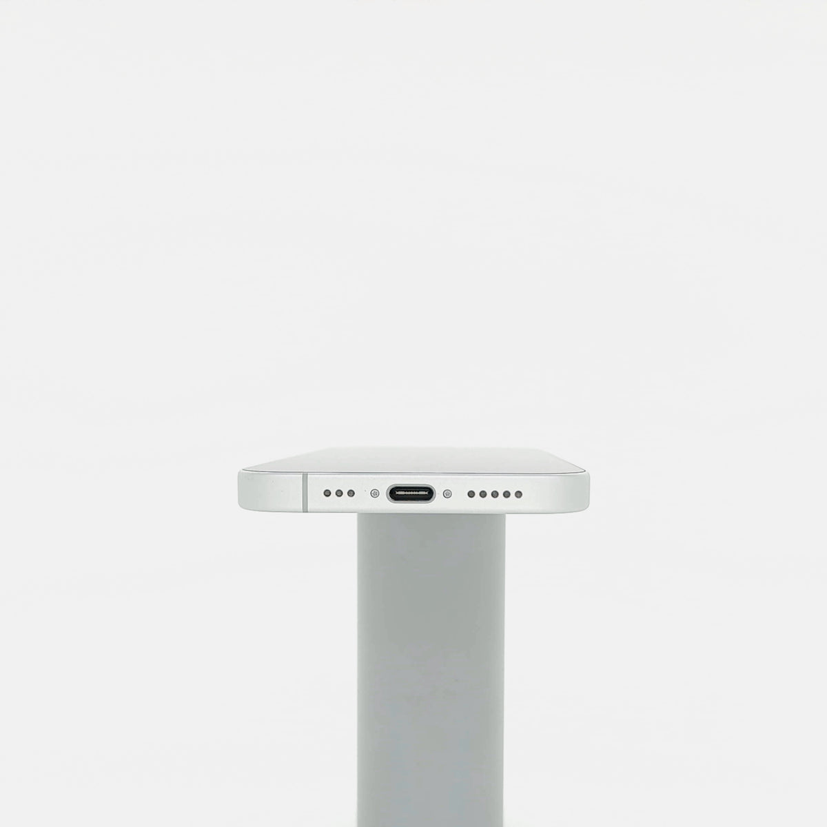 99新 Apple iPhone 17 256G 白色 中國大陸版