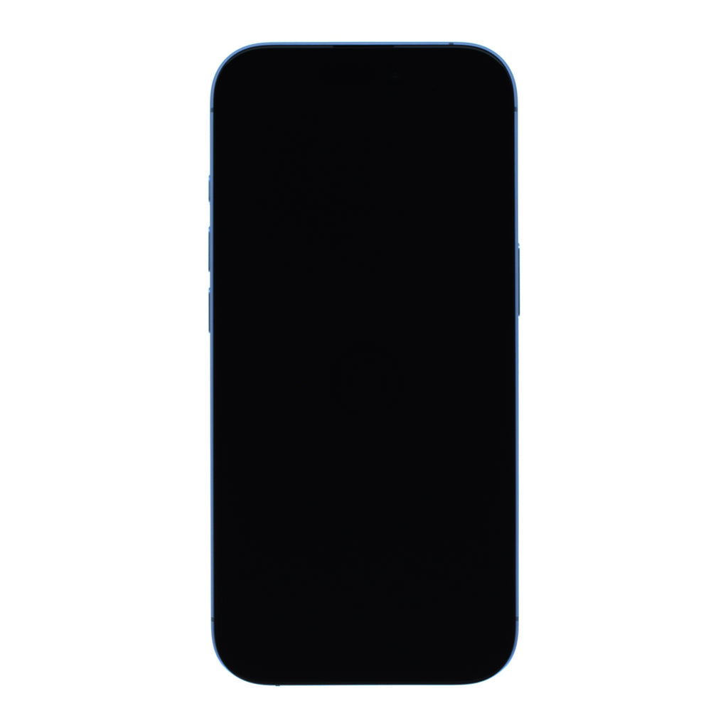 99新 Apple iPhone 17 256G 青霧藍色 中國大陸版