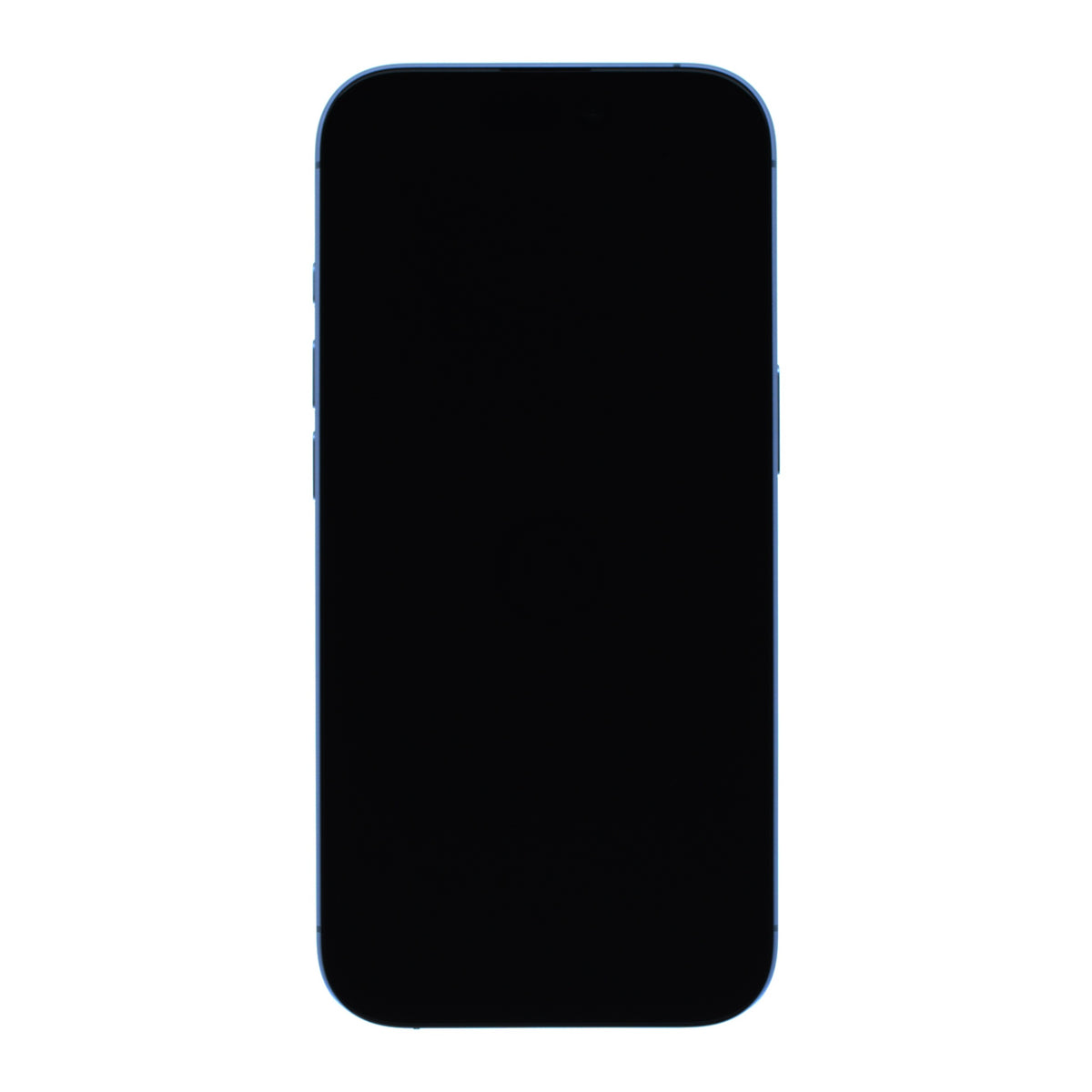 99新 Apple iPhone 17 256G 青霧藍色 中國大陸版