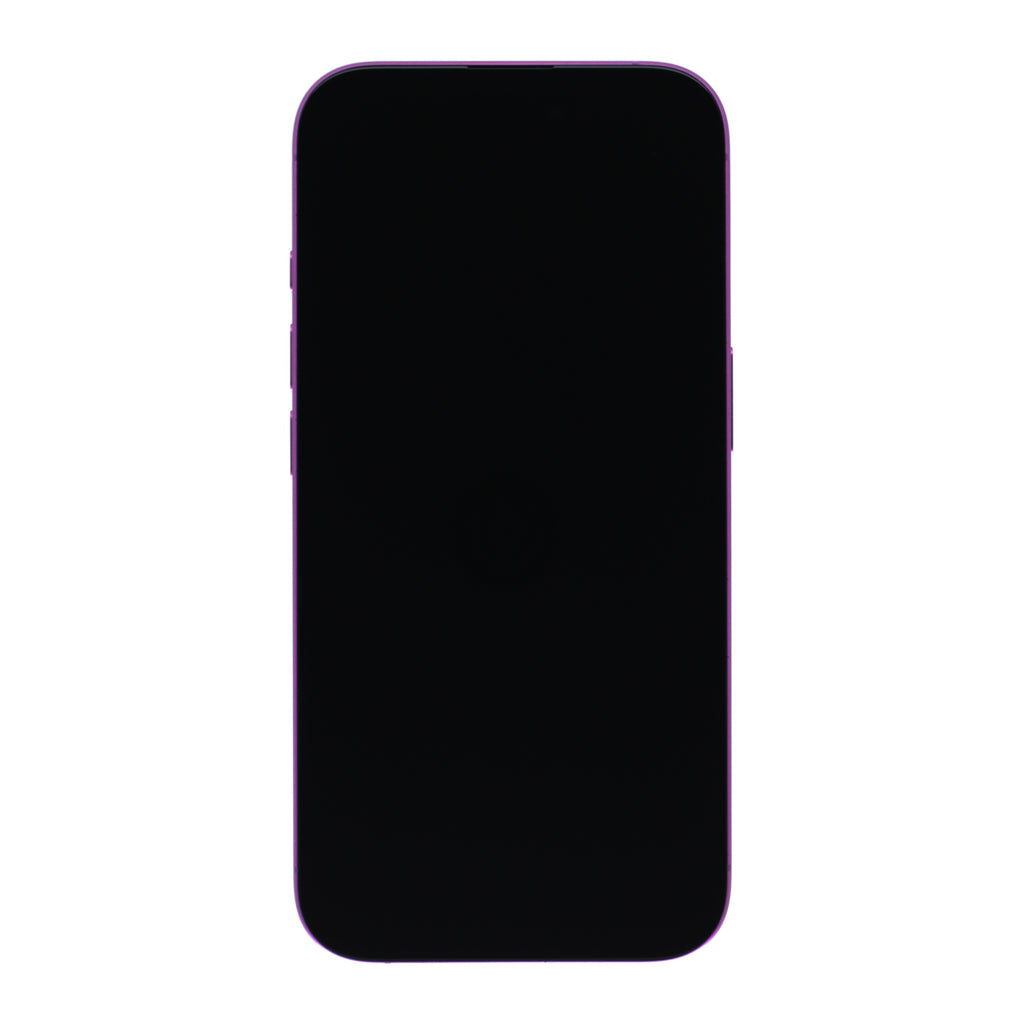 95新 Apple iPhone 16 256G 粉紅色 中國大陸版