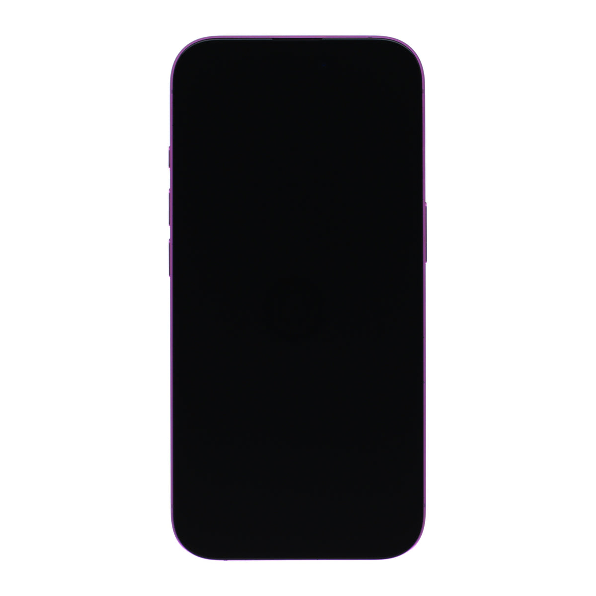 95新 Apple iPhone 16 256G 粉紅色 中國大陸版