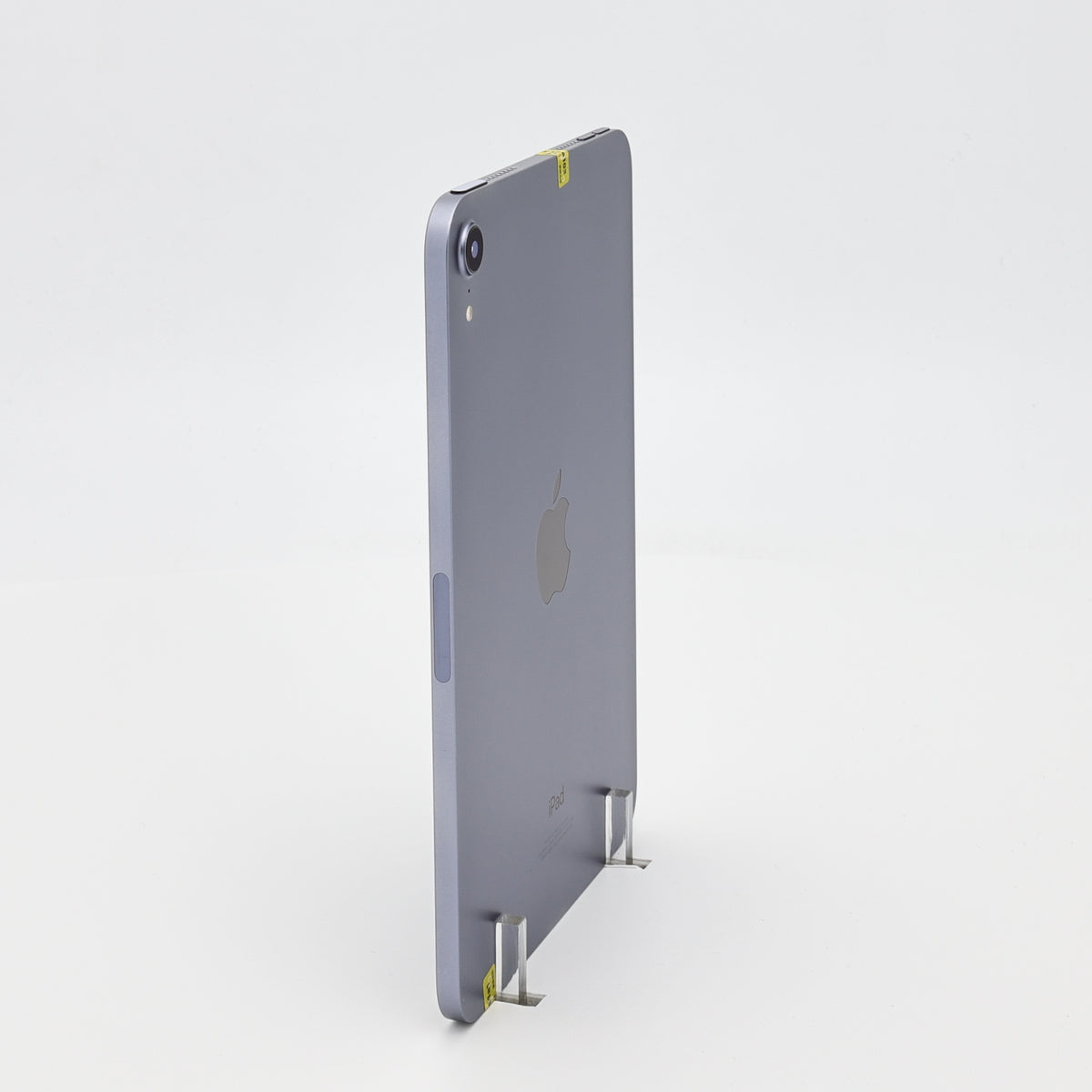 95新 Apple iPad mini6 64G 紫色 WIFI