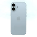 99新 Apple iPhone 17 256G 白色 中國大陸版