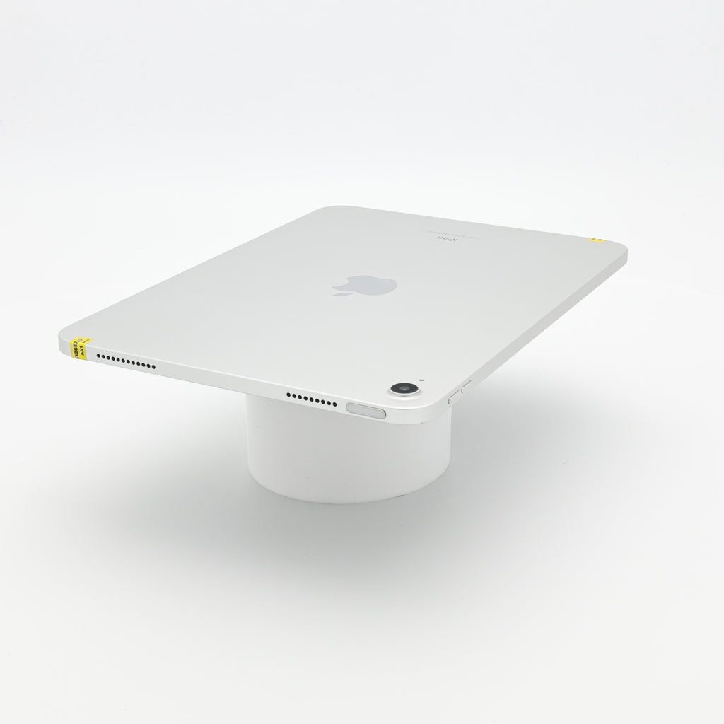 95新 Apple iPad 10代 64G 銀色 WIFI