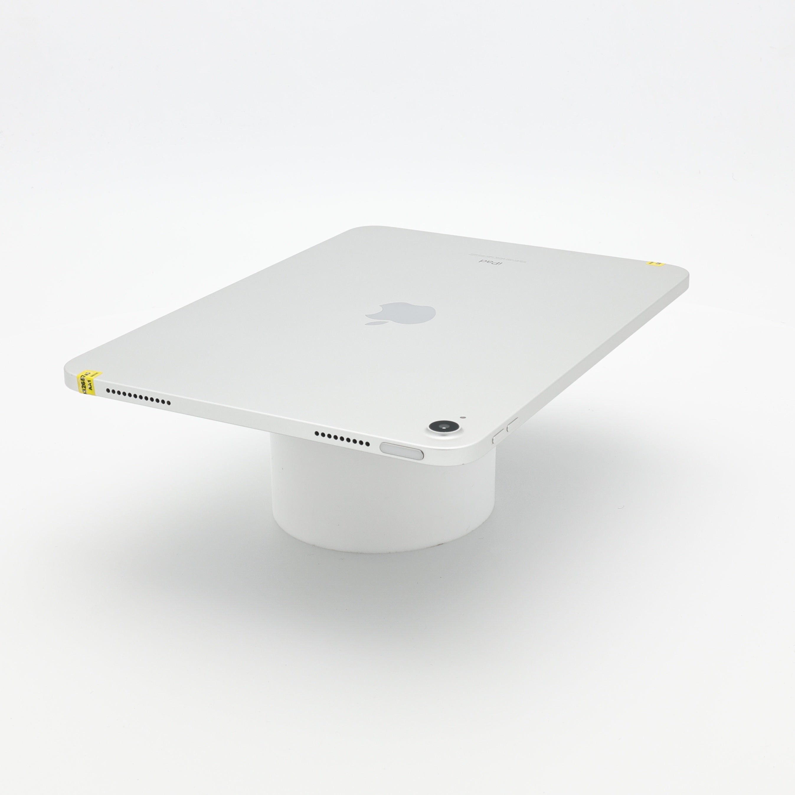 95新 Apple iPad 10代 64G 銀色 WIFI