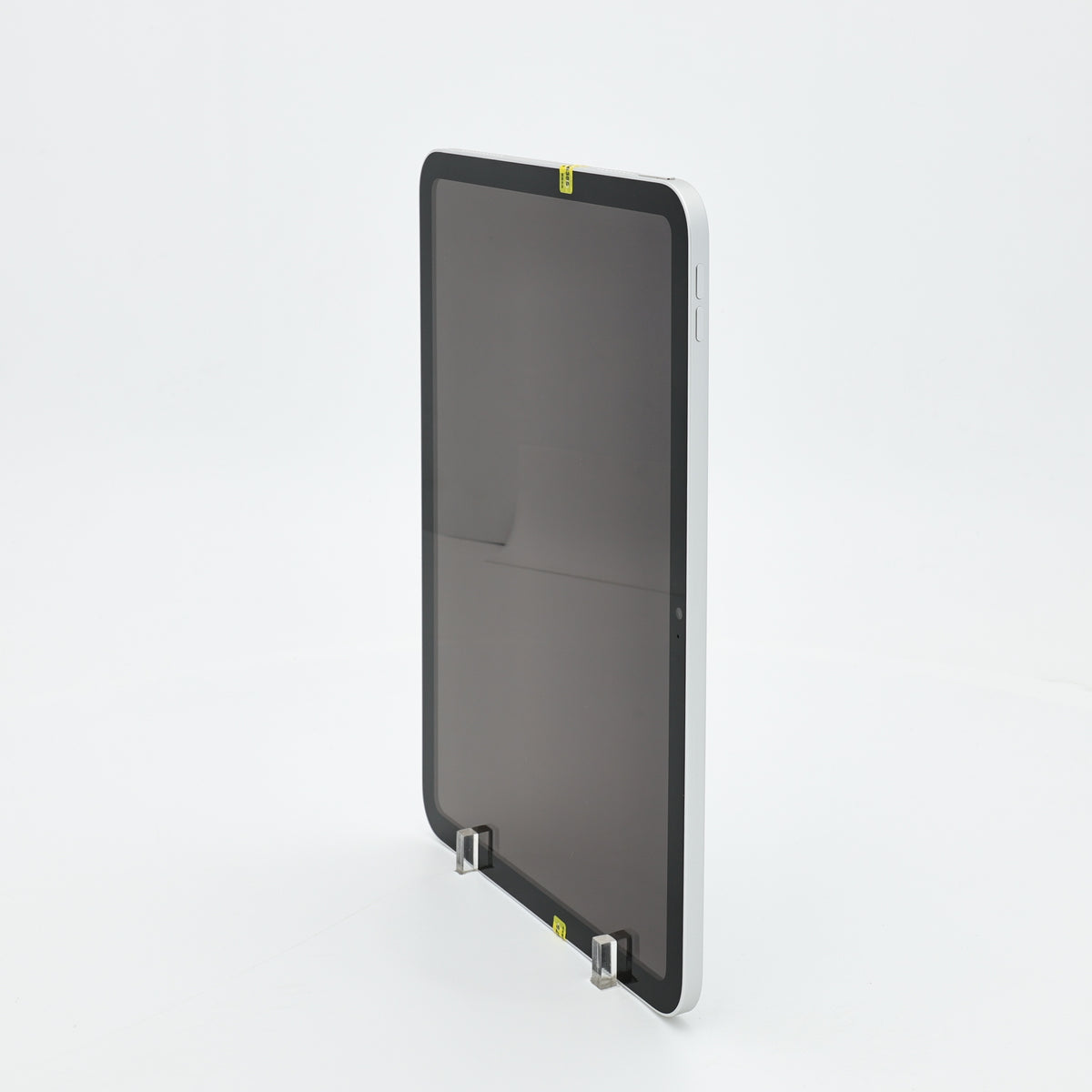 99新 Apple iPad 10代 256G 銀色 WIFI
