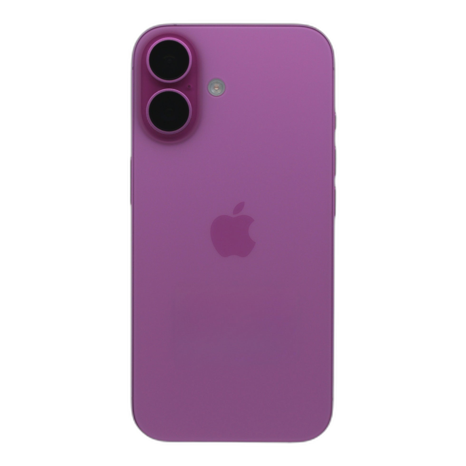 95新 Apple iPhone 16 256G 粉紅色 中國大陸版