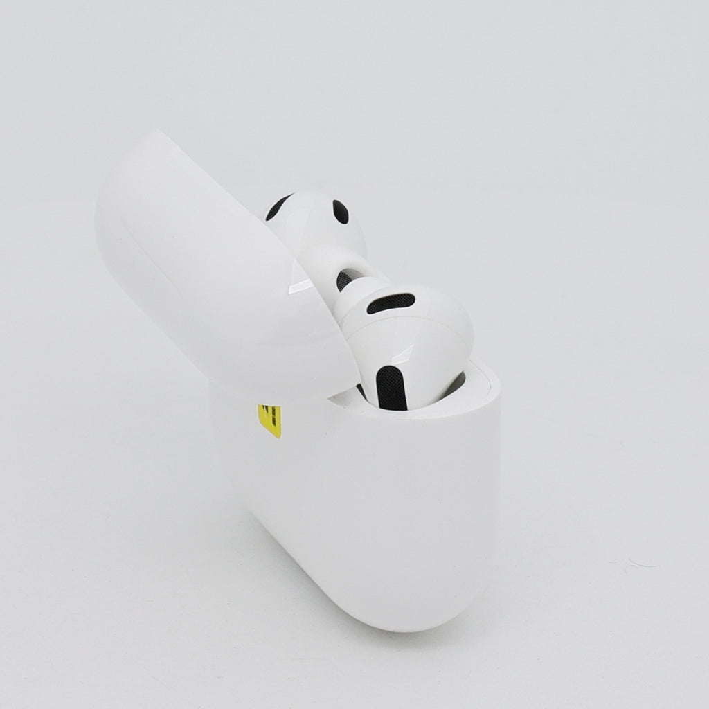 99新 Apple AirPods Pro 3 白色