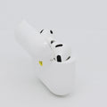 99新 Apple AirPods Pro 3 白色