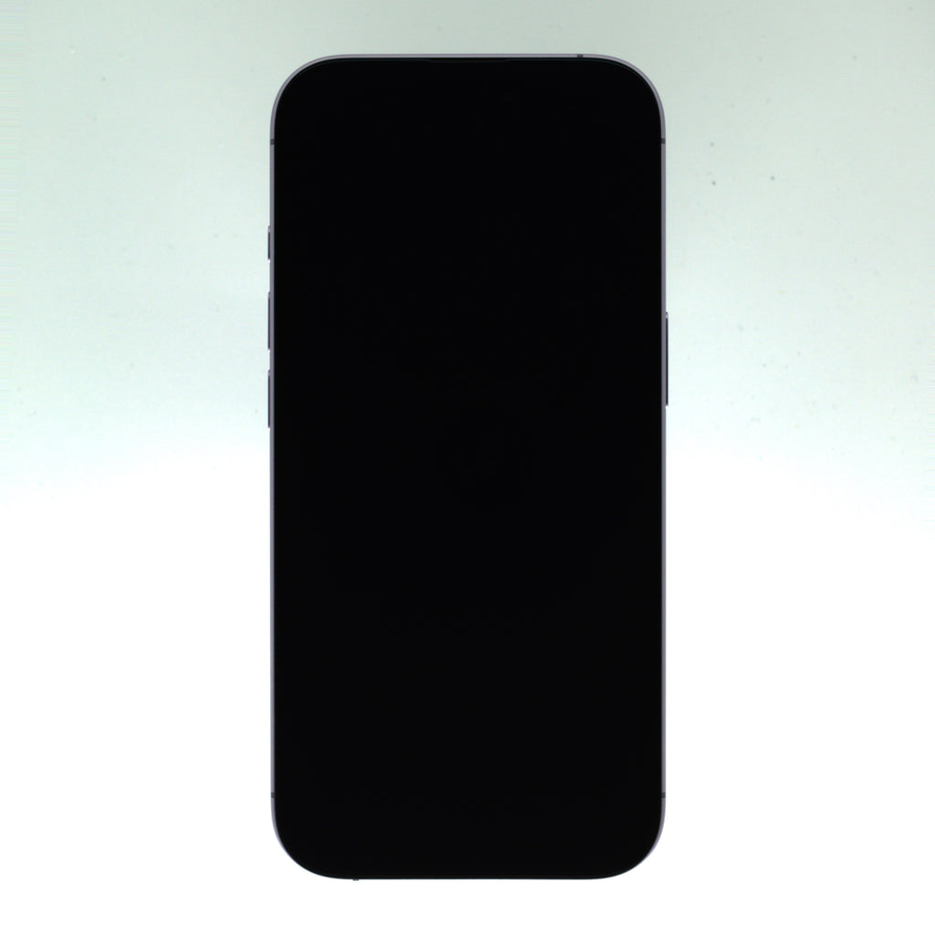 95新 Apple iPhone 17 256G 薰衣草紫色 中國大陸版