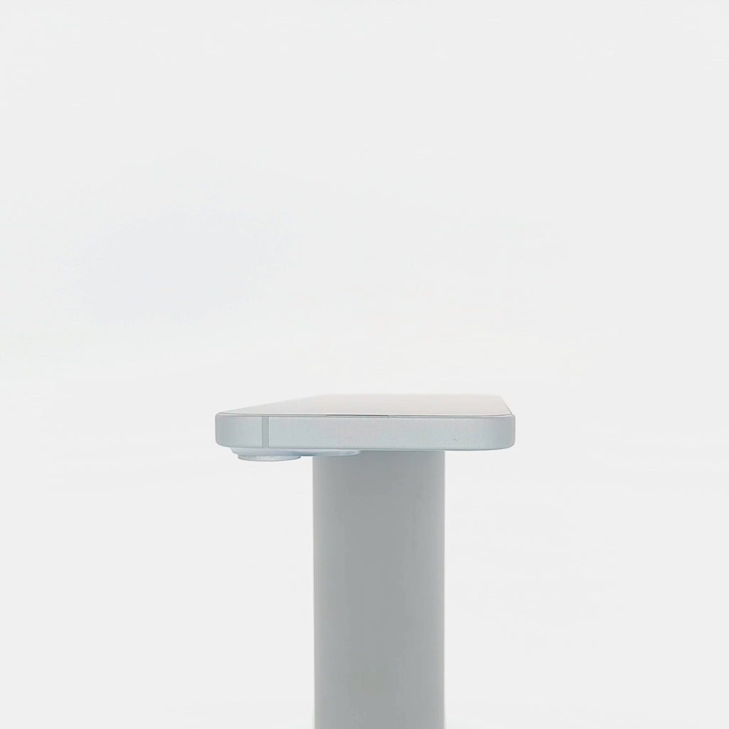 95新 Apple iPhone 15 128G 藍色 中國大陸版
