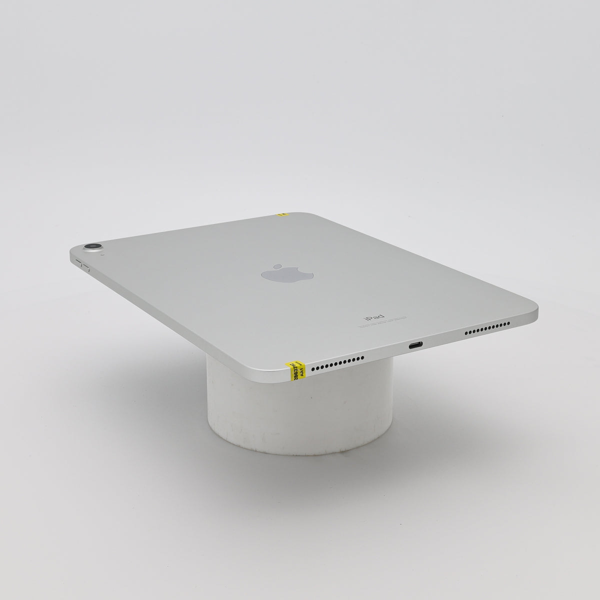 99新 Apple iPad 10代 64G 銀色 WIFI