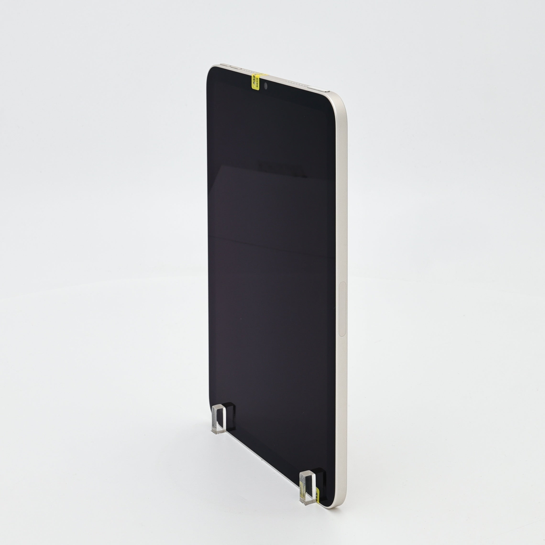 95新 Apple iPad mini6 64G 星光色 WIFI