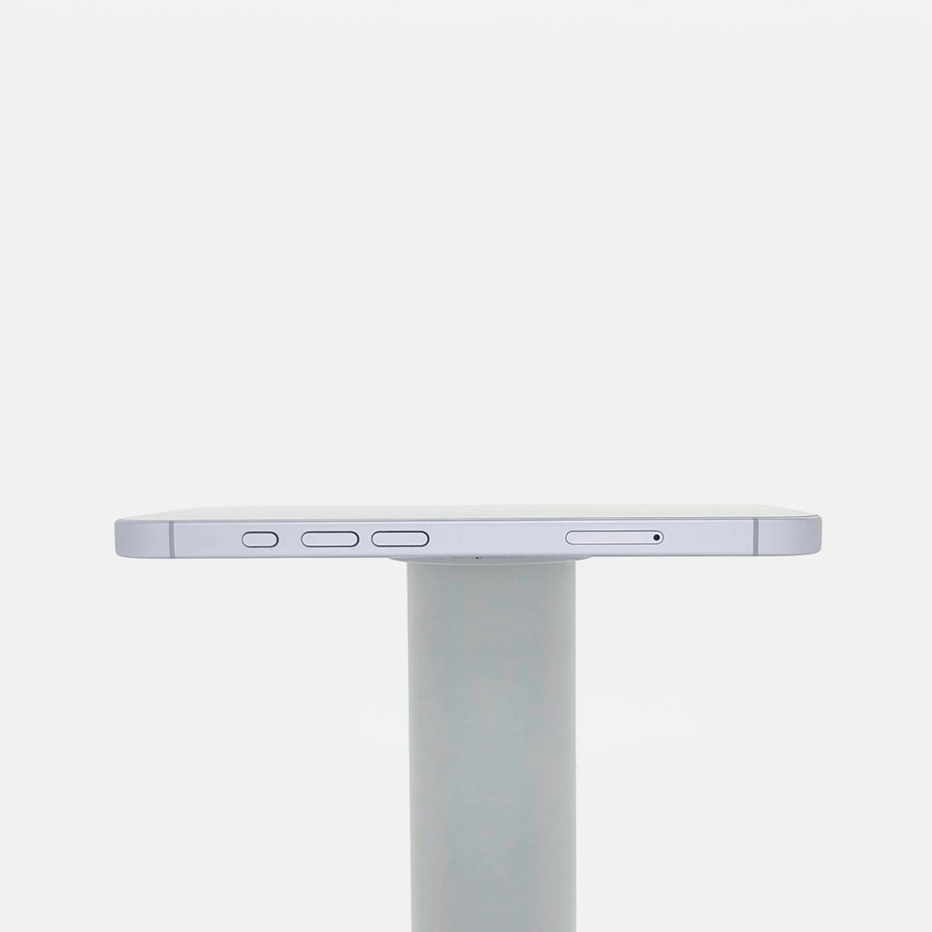 95新 Apple iPhone 17 256G 薰衣草紫色 中國大陸版