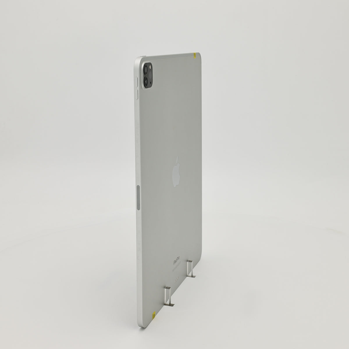 95新 Apple iPad Pro 12.9英寸 6代 128G 銀色 WIFI