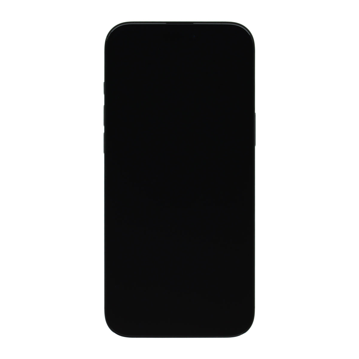 95新 Apple iPhone 16 Pro Max 256G 黑色鈦金屬 中國大陸版