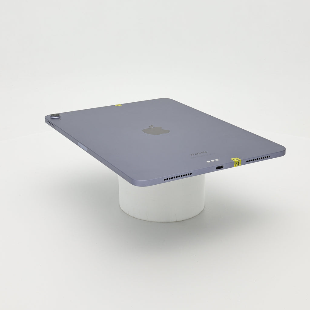 95新 Apple iPad Air5 256G 紫色 WIFI