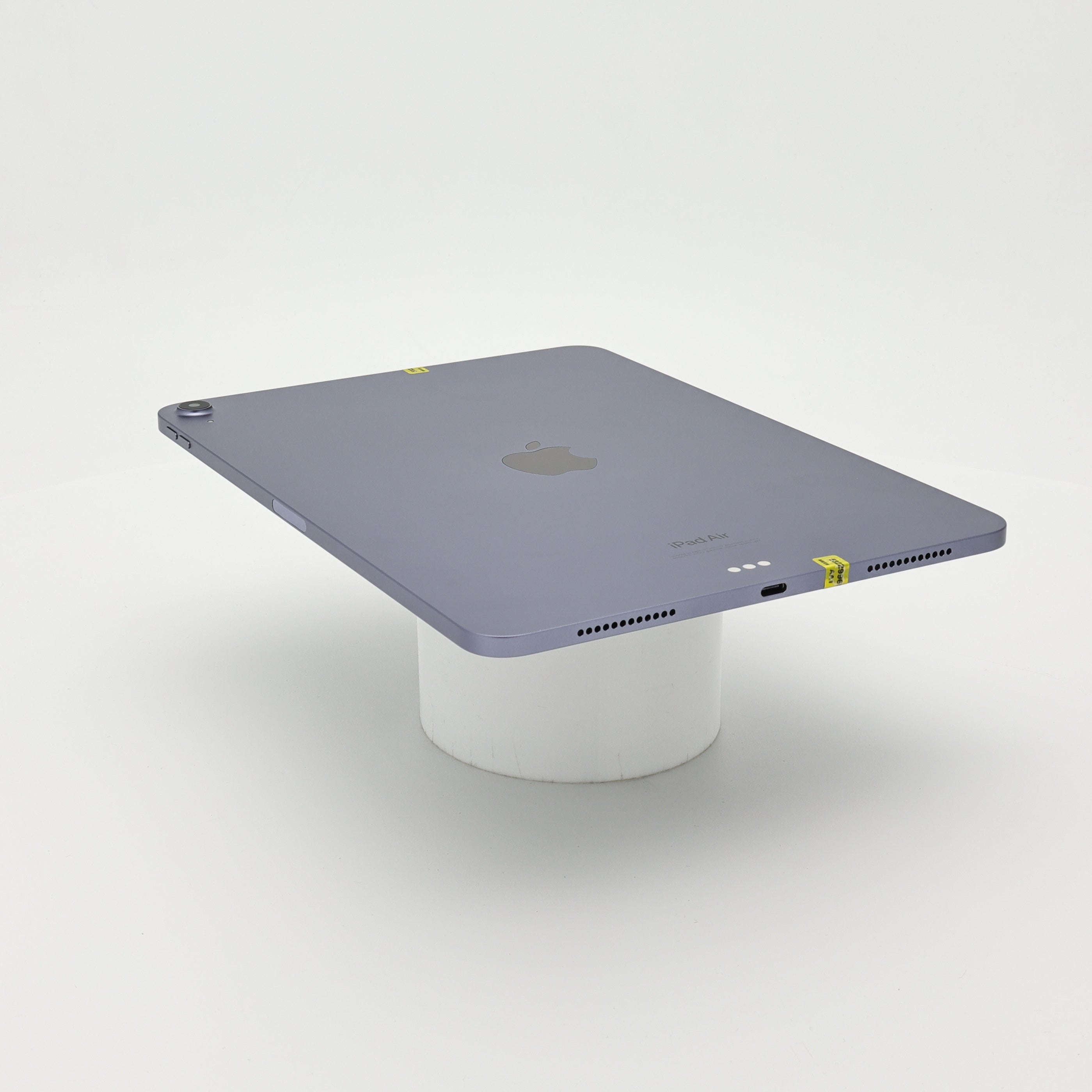 95新 Apple iPad Air5 256G 紫色 WIFI