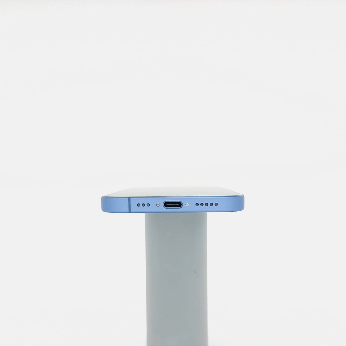 99新 Apple iPhone 16 128G 群青色 中國大陸版