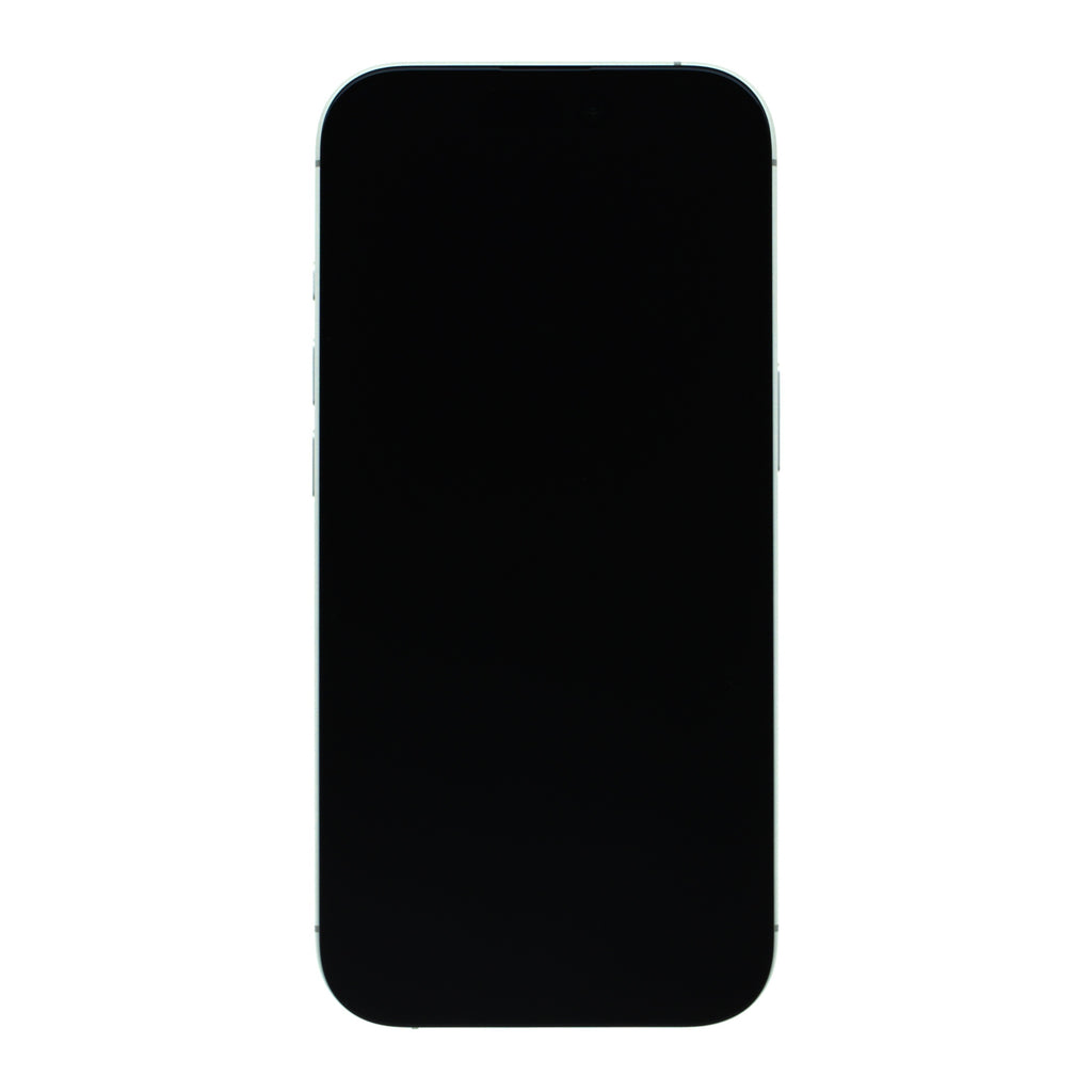 99新 Apple iPhone 17 256G 白色 中國大陸版