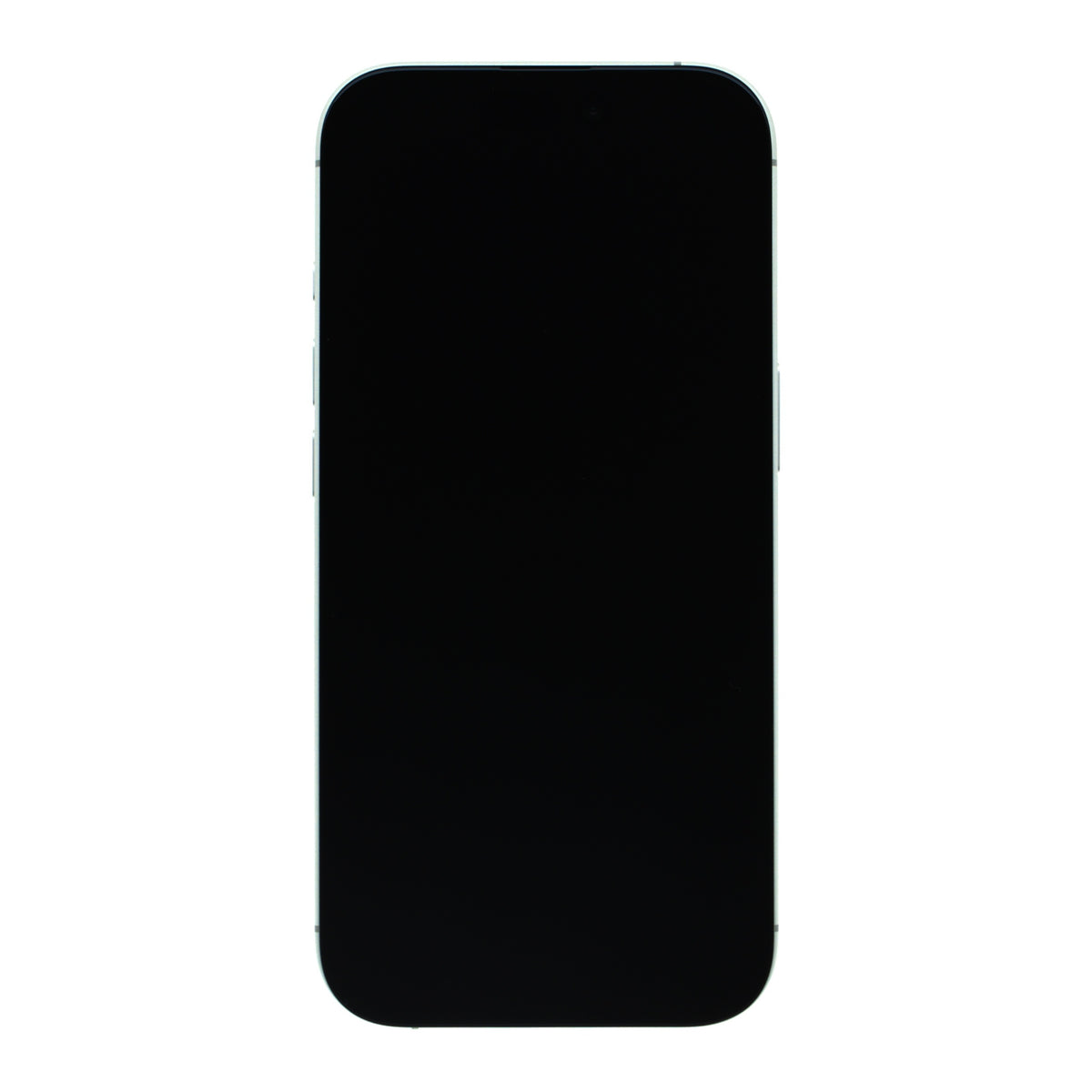 99新 Apple iPhone 17 256G 白色 中國大陸版