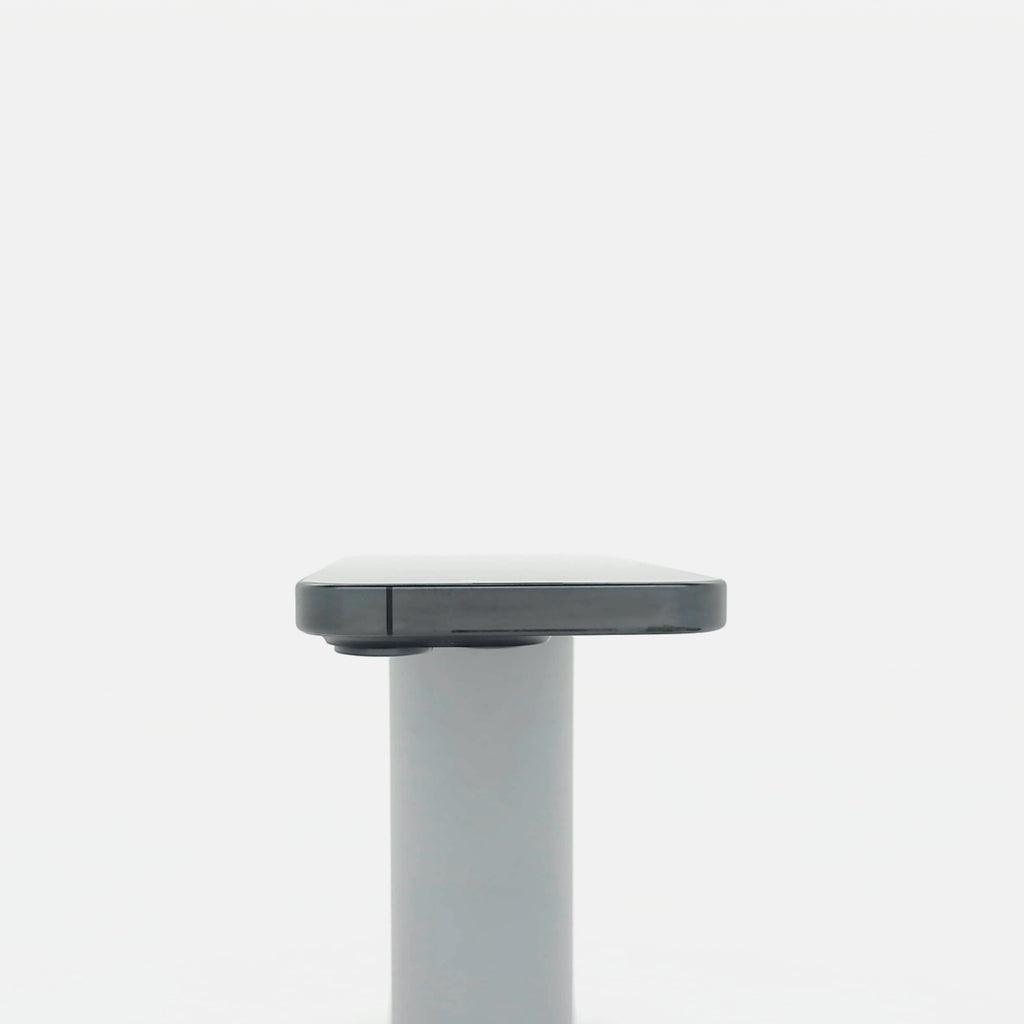 95新 Apple iPhone 15 Pro 128G 黑色鈦金屬 中國大陸版