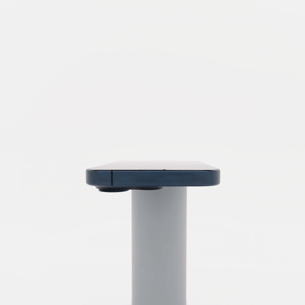 95新 Apple iPhone 15 Pro 256G 藍色鈦金屬 中國大陸版
