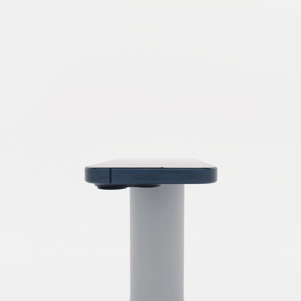 95新 Apple iPhone 15 Pro 256G 藍色鈦金屬 中國大陸版
