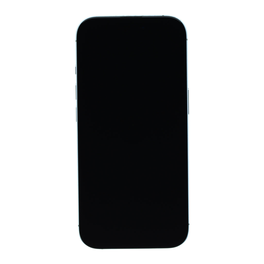 95新 Apple iPhone 16 Pro 256G 白色鈦金屬 中國大陸版