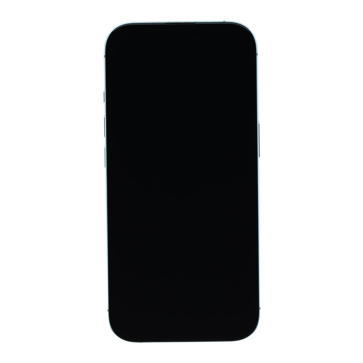 95新 Apple iPhone 16 Pro 256G 白色鈦金屬 中國大陸版