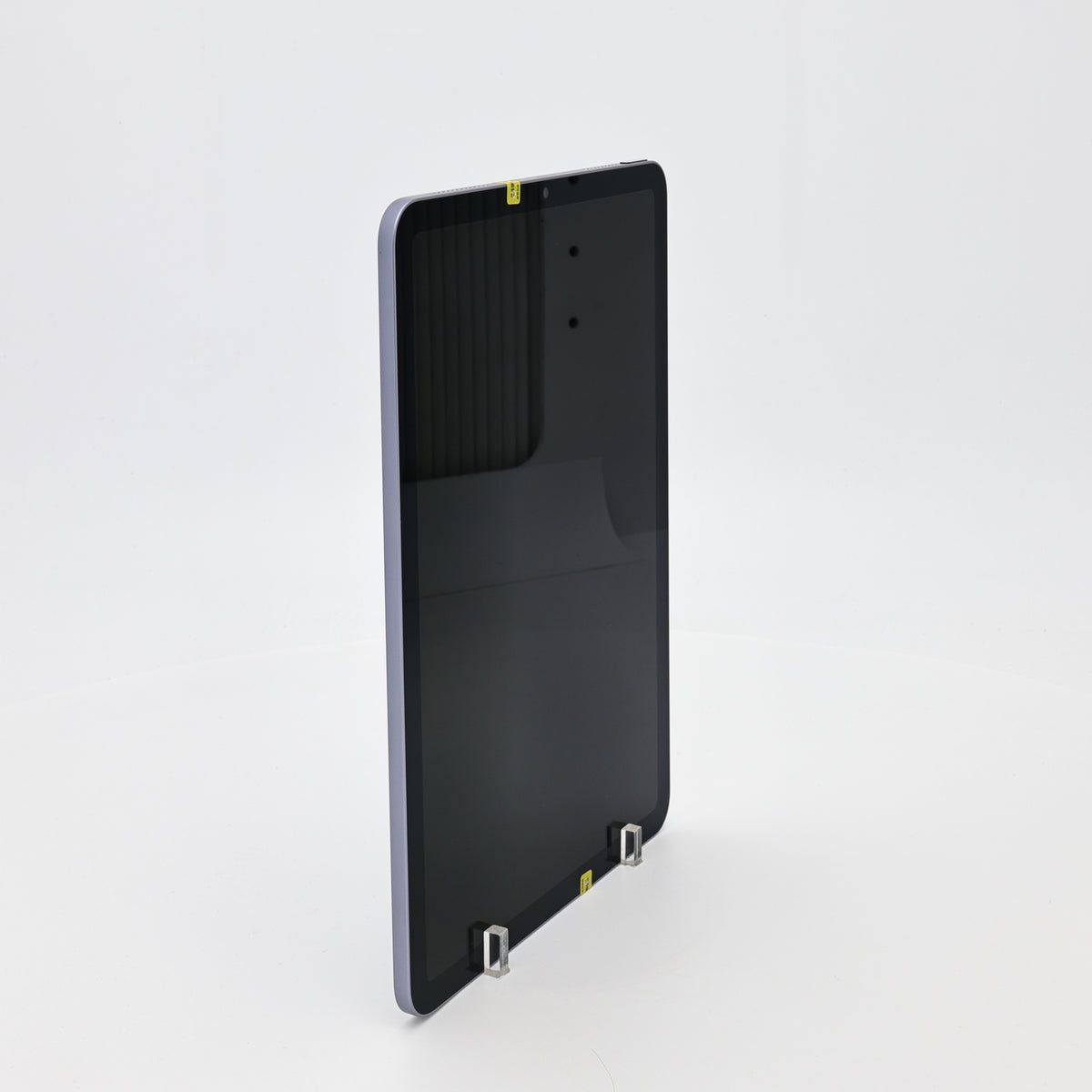 95新 Apple iPad Air5 64G 紫色 WIFI