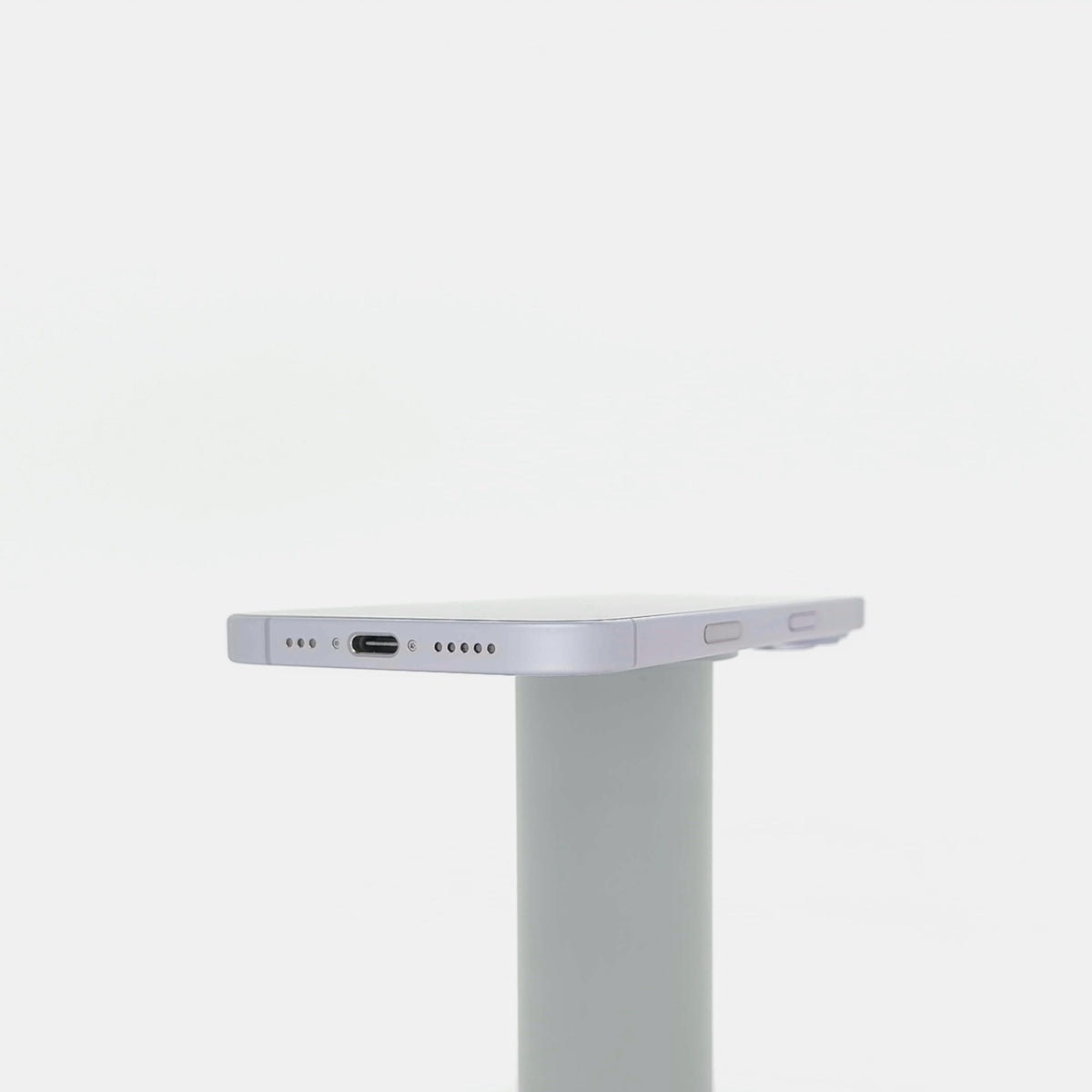 99新 Apple iPhone 17 256G 薰衣草紫色 中國大陸版