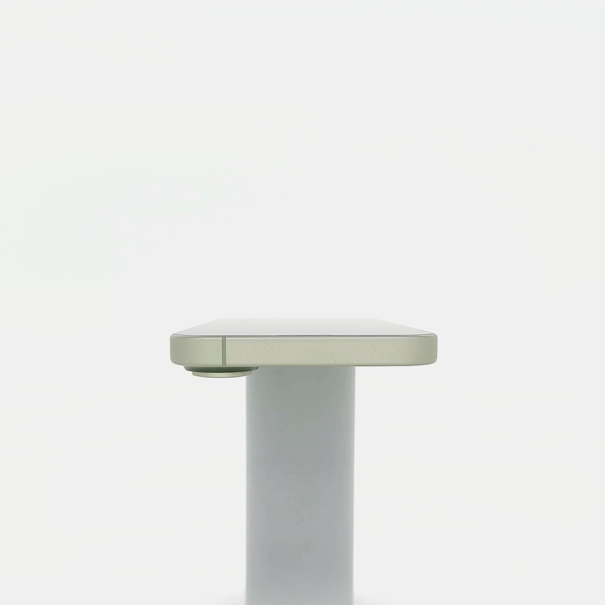 99新 Apple iPhone 17 256G 鼠尾草綠色 中國大陸版