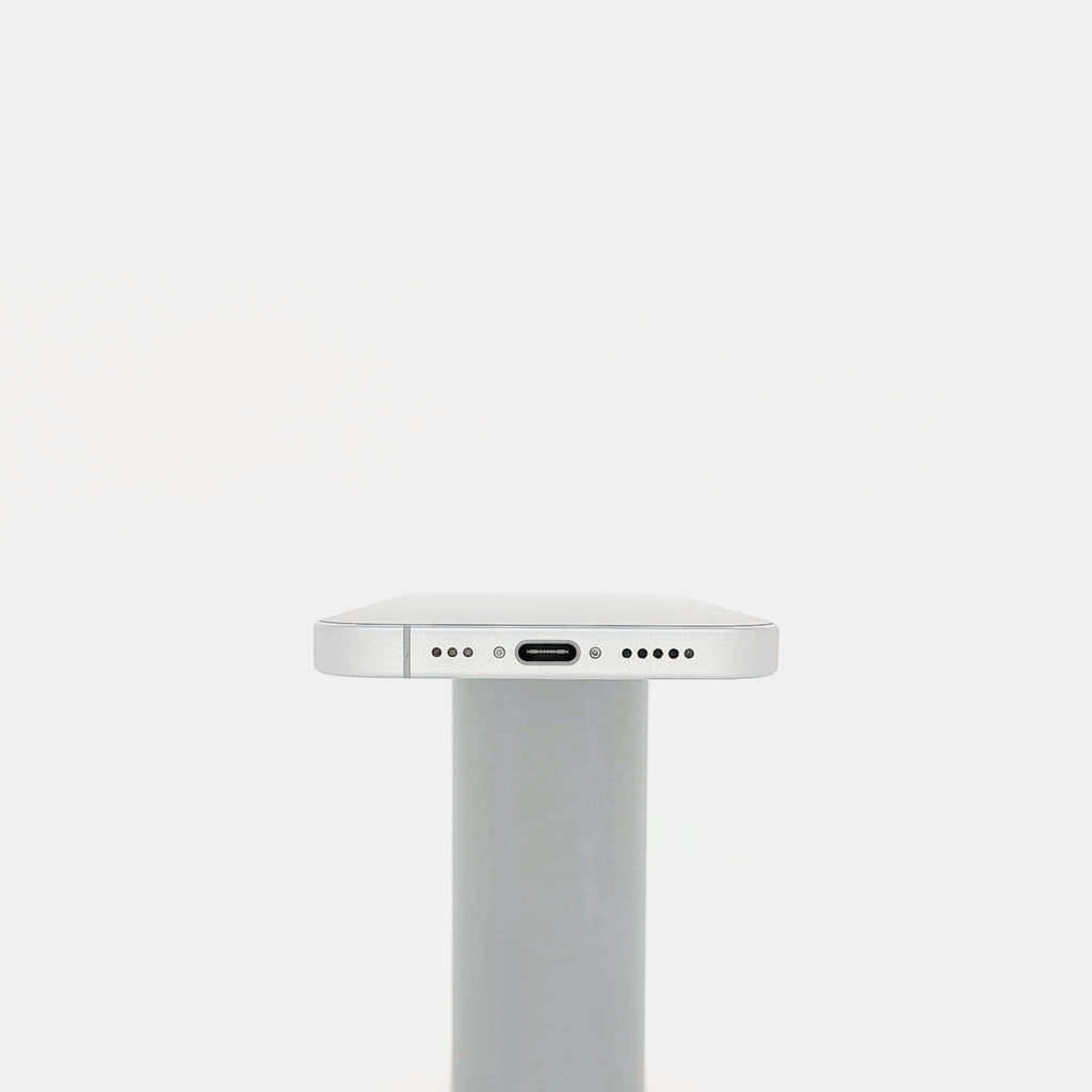 99新 Apple iPhone 17 256G 白色 中國大陸版