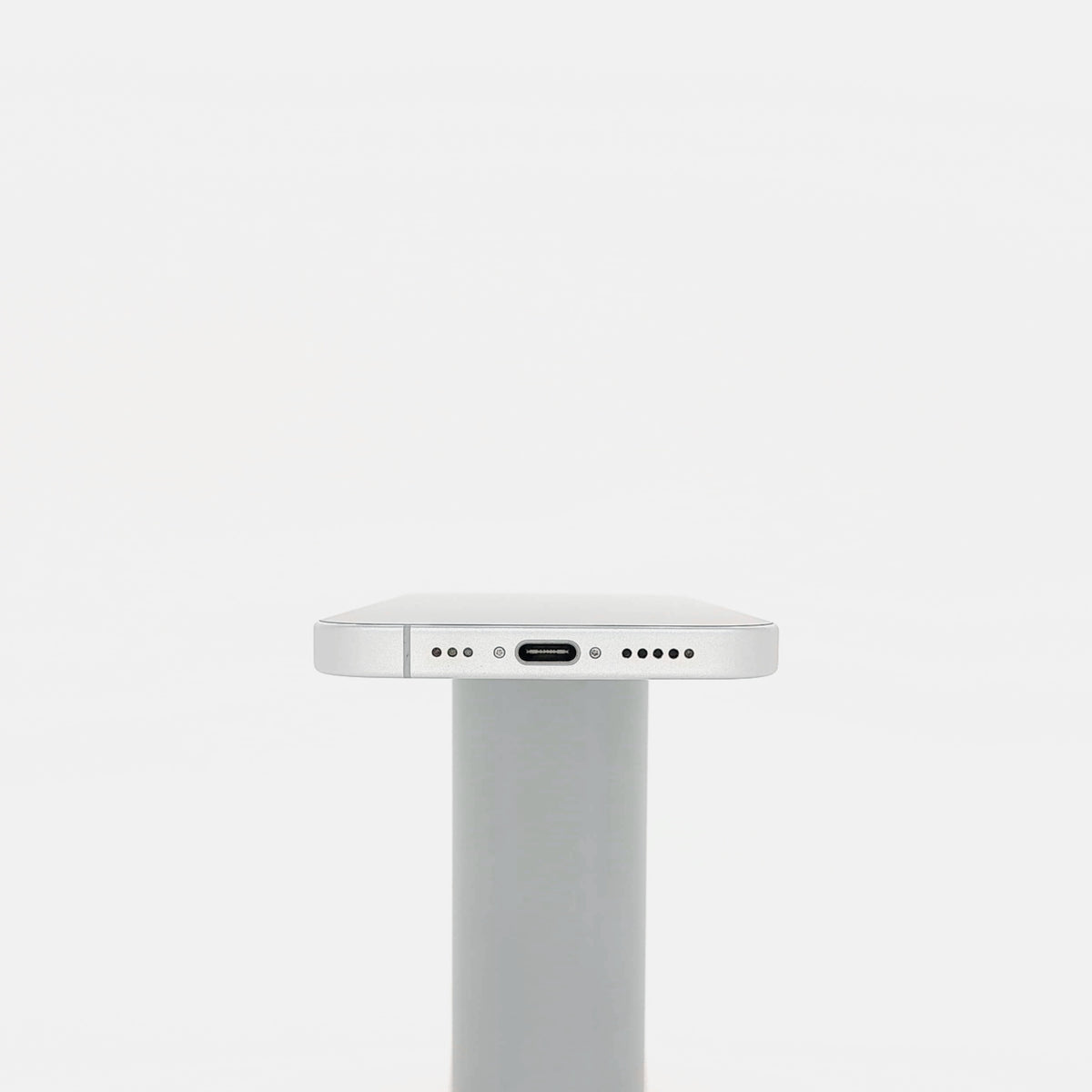 99新 Apple iPhone 17 256G 白色 中國大陸版