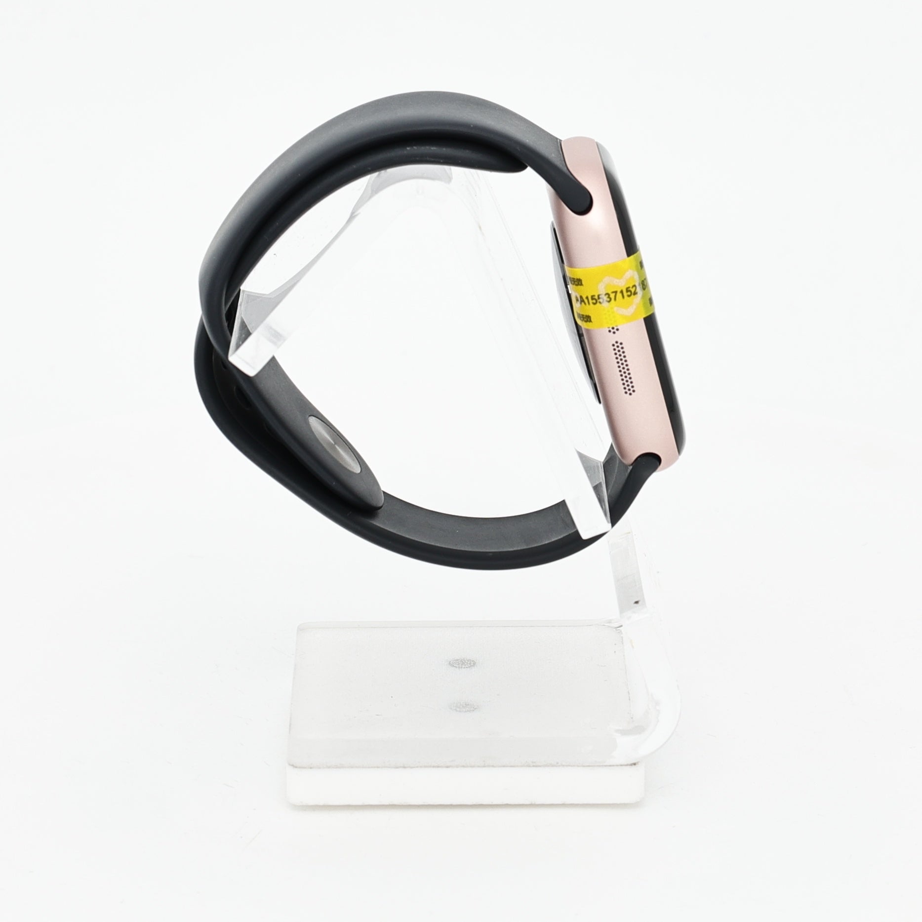 99新 Apple Watch Series 10 42毫米 鋁金屬