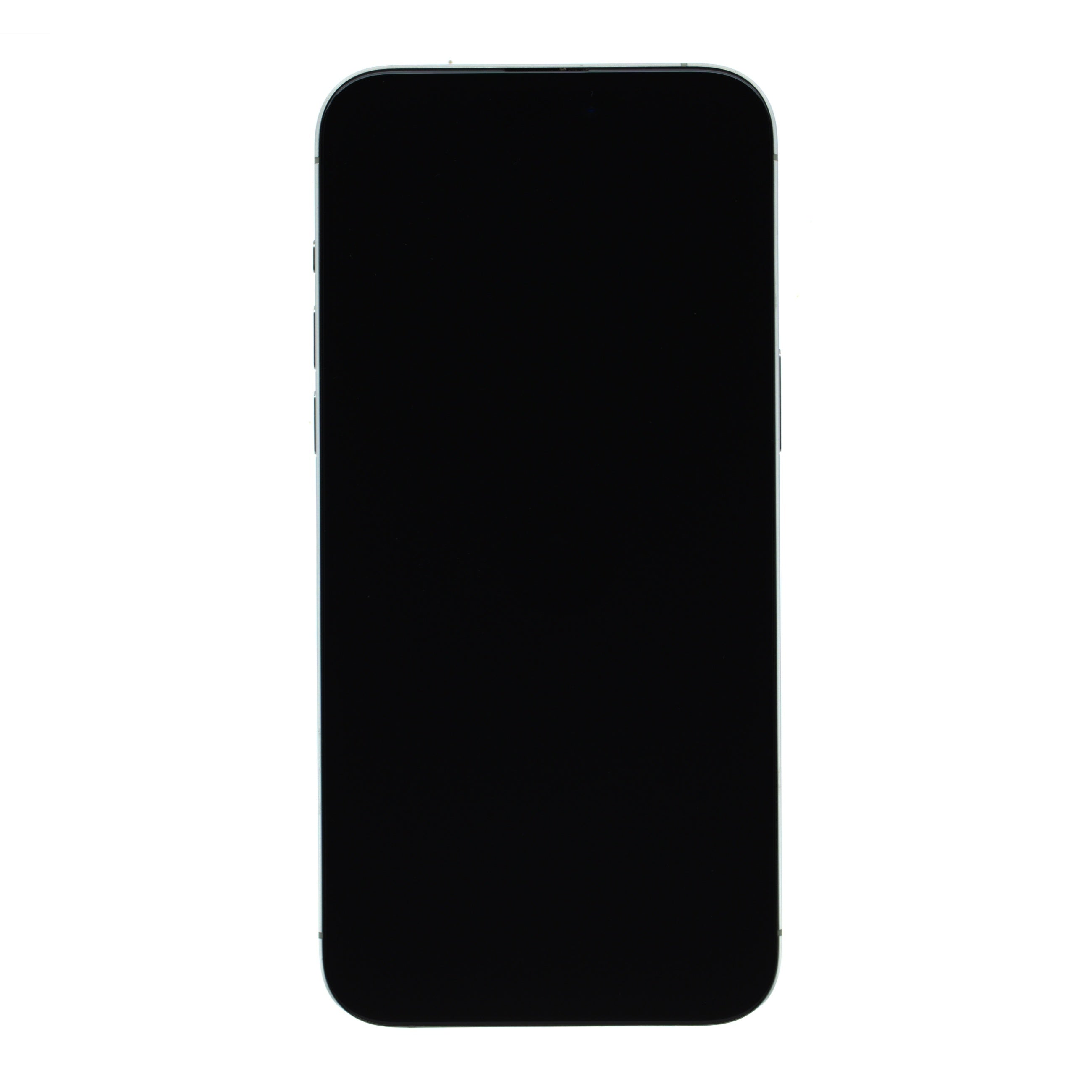 95新 Apple iPhone 15 Pro Max 256G 白色鈦金屬 中國大陸版
